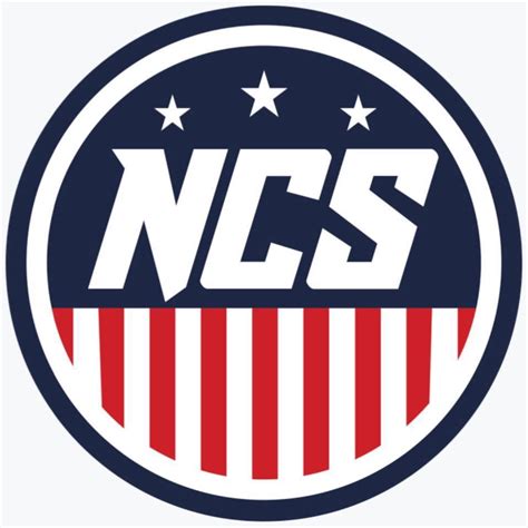 Ncs tournaments. Enter search criteria to find a team. © 2024 National Championship Sports. All Rights Reserved. 