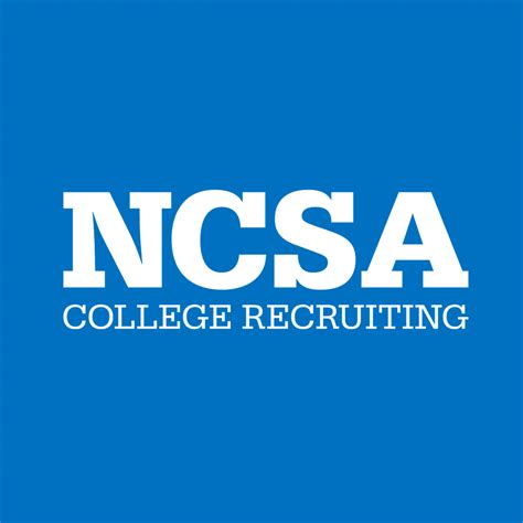 Ncsa recruiting. Feb 24, 2013 ... But I could really do it all with the help of (Newburgh football coach) Bill Bianco. He is much more helpful than NCSA." In the age of the ... 