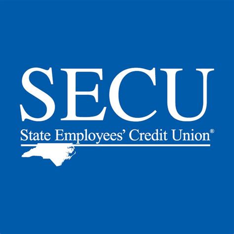 SECU serves members through more than 260 statewide branch offices, nearly 1,100 CashPoints® ATMs, 24/7 Member Services via phone and a website, www.ncsecu.org. We look forward to serving you at State Employees’ Credit Union, Raleigh - Capitol Square, 123 New Bern Pl, Raleigh, NC.. 
