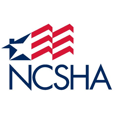 Ncsha - NCSHA is a national nonprofit, nonpartisan association that advocates on behalf of state Housing Finance Agencies (HFAs) before Congress and the Administration for affordable housing resources ... 