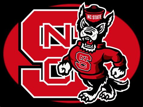 Ncsu athletics. Things To Know About Ncsu athletics. 