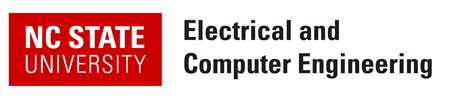 Ncsu ece graduation.  Department of Electrical and Computer Engineering 890 ...