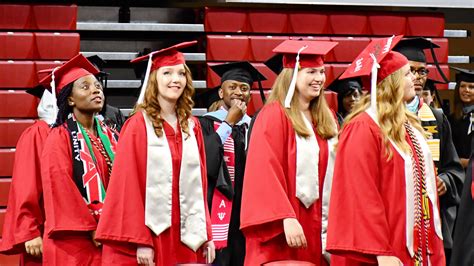 After graduation, our students go on to top-notch positions in industry, academia and research laboratories. ... Vilma Berg, vgberg@ncsu.edu and vberg@email.unc.edu ....