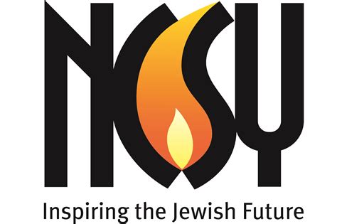Ncsy - Midwest Offices 3200 W Touhy Ave Skokie, IL 60076 | 847-677-6279 | midwest@ncsy.org