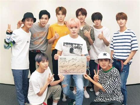 Nct boyfriend quiz buzzfeed. .  <a href=https://happyvacation.utxotech.com/...