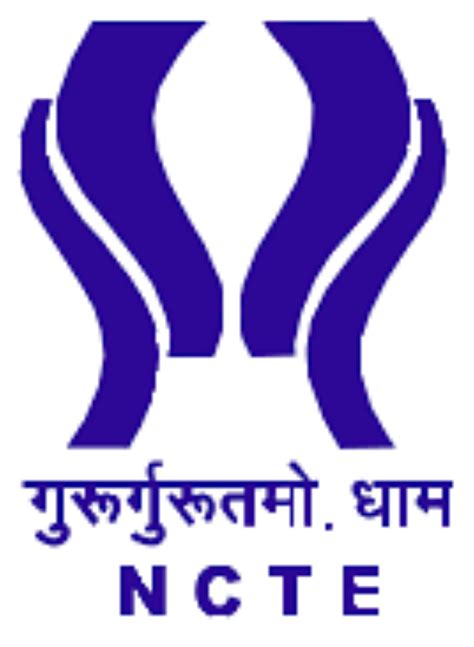 Ncte - With effect from 1st June 2012, the role and functions of the National Centre for Technology in Education (NCTE) came under the remit of the Professional Development Service for Teachers (PDST). Existing programmes and services are being maintained and all contact details remain the same. Our website can be accessed by following this link.