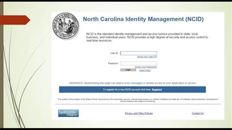 In NCTracks, e-Signature is accomplished through the use of your NCID and a personal identification number (PIN). [See the November edition of NCTracks Connections for more information on NCID.] The PIN is a randomly generated number created by NCTracks. The PIN is associated with a person, not a NPI. Once you receive a PIN, it is yours as long as