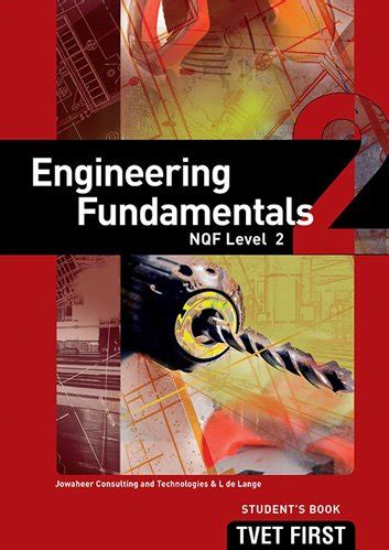 Ncv engineering fundamentals l2 marking guideline 2012. - The art of thinking a guide to critical and creative thought tenth edition.