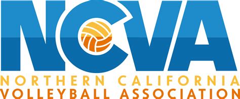 Ncva - The sport of volleyball originated in the United States, and is now just beginning to achieve the type of popularity in the U.S. that it has received on a global basis, …