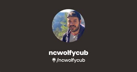 🍌 [HD] Ncwolfycub Onlyfans Leak