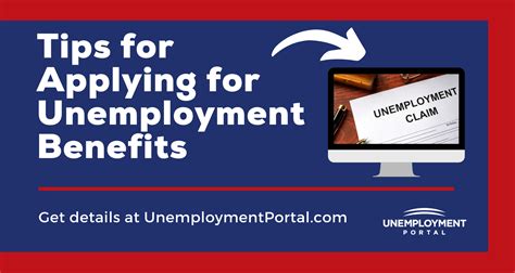 Unemployment benefits provide temporary payments to e