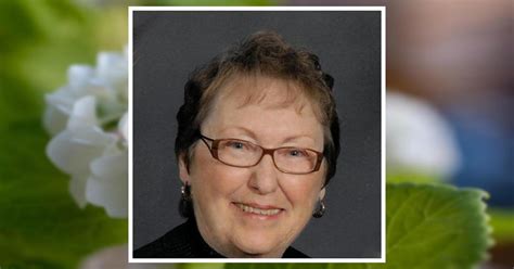 Nd deaths today.  26, 1950-Feb.  View Recent Obituaries for Hertz Funeral...