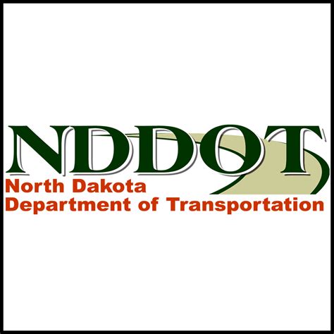 Nd department of transportation. NDDOT is the state agency responsible for transportation planning, construction, maintenance, and safety in North Dakota. Find information about driver and vehicle … 