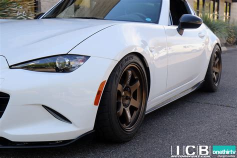 Nd miata te37.  The 15&rdquo; size in 4x100 is suitable for NA & NB Roadsters (19...