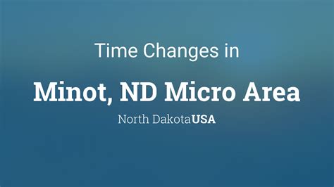 Nd weather radar minot. Interactive weather map allows you to pan and zoom to get unmatched weather details in your local neighborhood or half a world away from The Weather Channel and ... Minot, ND, United States RADAR MAP. 