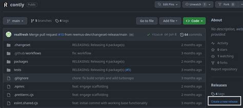Nd4j github.  There aren’t any releases here You can create a release to pack...
