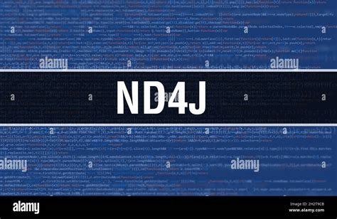 Nd4j.  By contributing code to this repository, you agree to make your contribution avai...