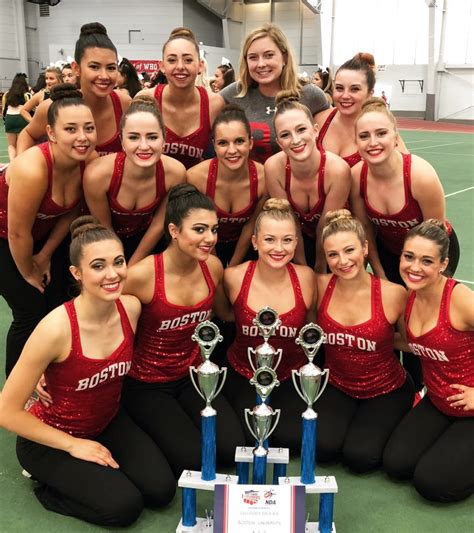 NDA was created in 1976 and has been a leader in dance team training from then on. Today NDA trains dance teams across the country at hundreds of summer camps, and hosts competitions for teams to ... . 