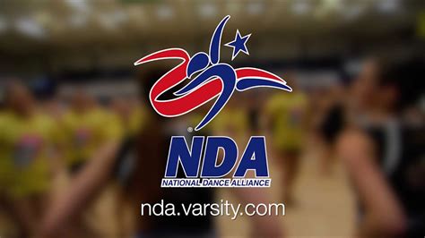 Nda summer camp. Things To Know About Nda summer camp. 
