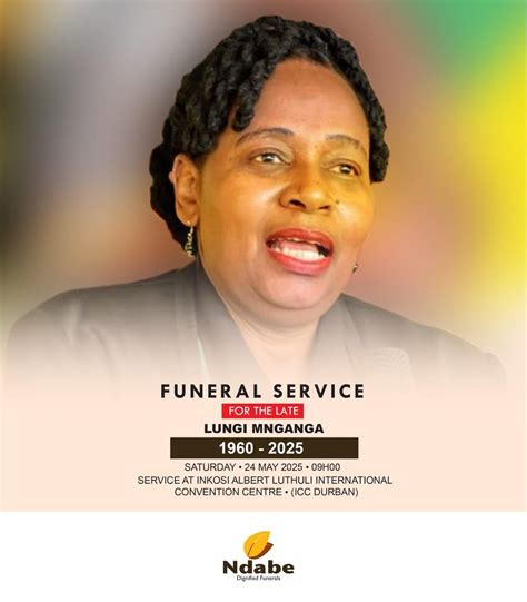 Ndabe funeral prices. .  <a href=https://logus-ekb.ru/jvrgiehi/receptionist-jobs...