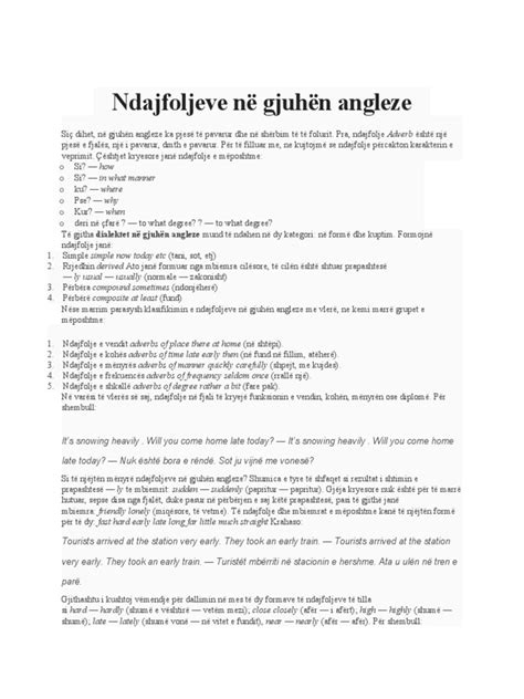 Ndajfoljet e shkakut.  Learn more about using Guest mode Next Create account Advertising Lepp ...