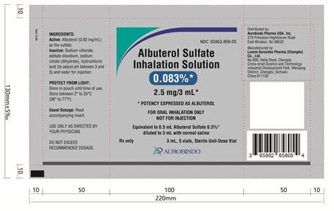 Ndc drilling company.  HCPCS Code for Albuterol, inhalation solution, FDA-approved final ...