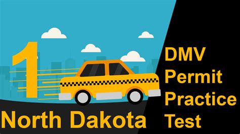 Valid ND car registration plates show that a vehicle has passed certain tests and meets state standards to be driven on state roadways. . Nddmv