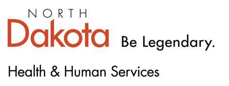 Ndhhs jobs. 03.  We support tuitition assistance, loan repayment programs .  401 Nd Health...