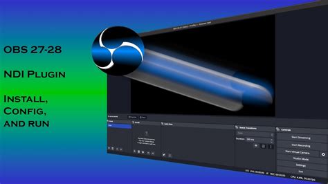 Ndi browser.  Jun 1, 2017 · This plugin adds simple audio/video input a...