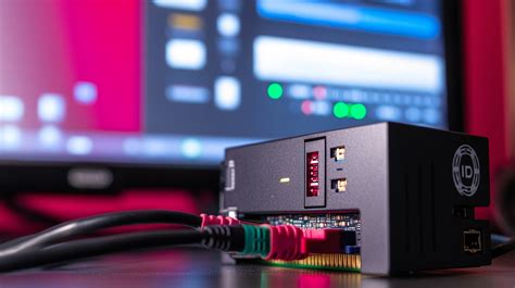 Ndi monitor for raspberry pi.  Look for processors of Intel n5105 or faster, th...