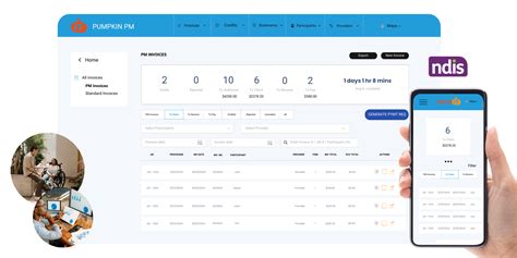 Ndis plan management software adelaide. .  <a href=https://cupper.hh.coffee/...