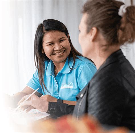 Ndis registered psychologist perth. .  ...