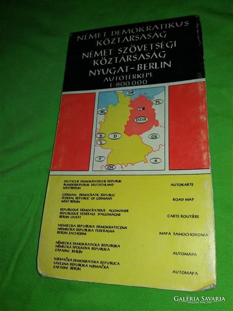 Ndk és az nszk közötti kereskedelem (az ugynevezett belnémet kereskedelem) alakulása a nyolcvanas években. - 2002 lincoln town car service manual.