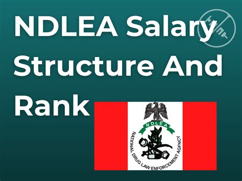 Ndlea monthly salary. .  <a href=https://my.soulquest.app/assets/images/...
