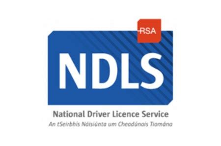 Ndls penalty points phone number.  Is there a primary contact for National D...