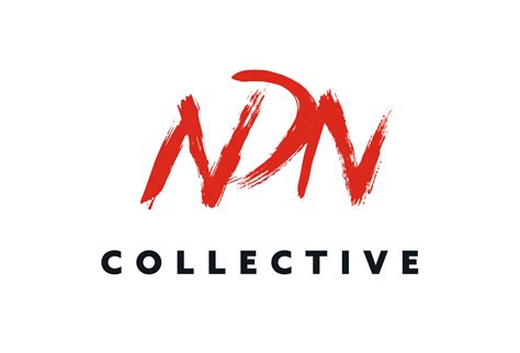 Ndn collective. Things To Know About Ndn collective. 