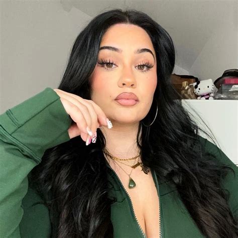 💋 XXX Ndn_Marie Onlyfans Leaked