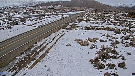 Webcams. You can view all wind and weather webcams as well as live cams nearby Reno/Tahoe International Airport on the above map. Click on an image to see large webcam images. Whether you are planning your trip for today or you just want to explore, Windfinder has webcams for spots and locations in United States of America and all over the world.. 