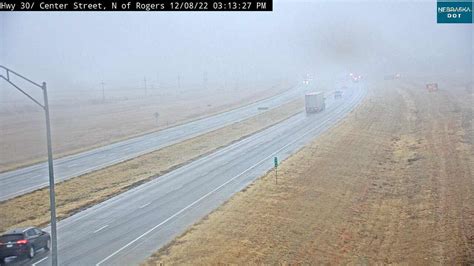 Ndot road conditions. Displays the Traffic Cameras ... Careers; Documents; Site Map; Nevada Department of Transportation. 1263 South Stewart Street Carson City, Nevada 89712. Telephone ... 