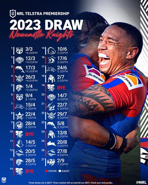 Ndow big game draw 2023. Things To Know About Ndow big game draw 2023. 