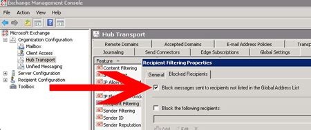 Ndr backscatter.  While unwanted, backscatter messages are coming from a legitimate ...