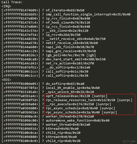 NdrCStdStubBuffer2_Release function (rpcproxy.h)