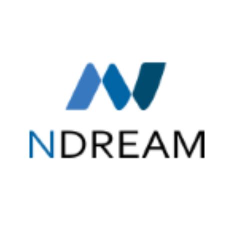 Ndream Onlyfans Leak