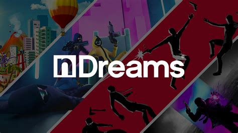 Ndreams Onlyfans Leak