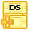 Nds4Droid Apk 3Ds