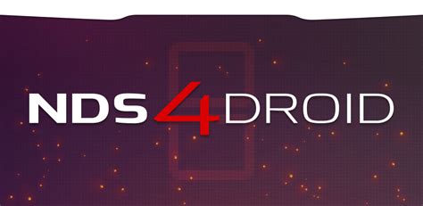 Nds4Droid Apk 3Ds: 인크루트 - 실시간 취업정보 사이트 image 1