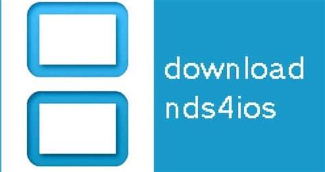 Nds4ios reddit.  To which Apple pulled the Apple Enterprise certificat...