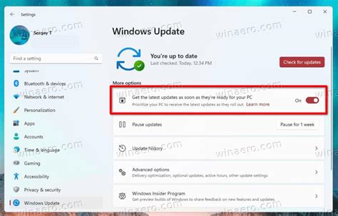 Ndsforwarder package.  When installing with Universal-Updater this is done automatically.  C...