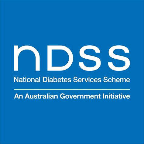 Ndss. Researchers, universities, government and non-government bodies may request access to NDSS data for health service planning, to assist with recruitment of people with diabetes into research projects, or for other purposes. Please read our External Research and Data Request Policy. This policy details background information: about NDSS data. 