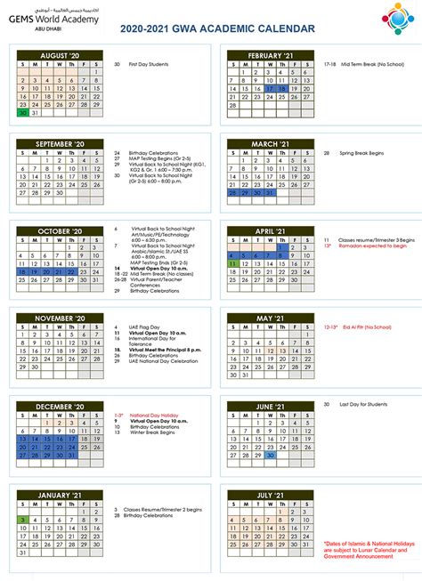 Ndsu 2023 Academic Calendar